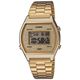 Zegarek Casio Zegarek CASIO Vintage B640WGG-9DF + BOX