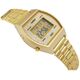 Zegarek Casio Zegarek CASIO Vintage B640WGG-9DF + BOX