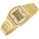 Zegarek Casio Zegarek CASIO Vintage B640WGG-9DF + BOX