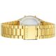Zegarek Casio Zegarek CASIO Vintage B640WGG-9DF + BOX