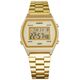 Zegarek Casio Zegarek CASIO Vintage B640WGG-9DF + BOX