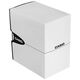 Zegarek Casio Zegarek CASIO Vintage B640WGG-9DF + BOX