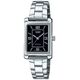 Zegarek Casio ZEGAREK DAMSKI CASIO LTP-1234DD-1A + BOX
