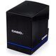 Zegarek Casio ZEGAREK DAMSKI CASIO LTP-1234DD-1A + BOX