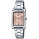 Zegarek Casio ZEGAREK DAMSKI CASIO LTP-1234DD-4A + BOX