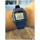 Zegarek Casio ZEGAREK MĘSKI CASIO W-800H-2A (zd100c) - KLASYKA + BOX