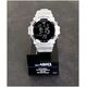 Zegarek Casio ZEGAREK MĘSKI CASIO AE-1500WH-8B2 + BOX