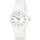 Zegarek Casio ZEGAREK DAMSKI CASIO LQ-24B-7BDF + BOX