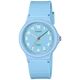 Zegarek Casio ZEGAREK DAMSKI CASIO LQ-24B-2BDF + BOX