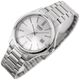 Zegarek Casio ZEGAREK MĘSKI CASIO MTP-1183A 7ADF (zd015d) + BOX NoSize