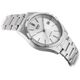 Zegarek Casio ZEGAREK MĘSKI CASIO MTP-1183A 7ADF (zd015d) + BOX NoSize