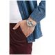 Zegarek Casio ZEGAREK MĘSKI CASIO MTP-1183A 7ADF (zd015d) + BOX NoSize