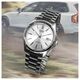 Zegarek Casio ZEGAREK MĘSKI CASIO MTP-1183A 7ADF (zd015d) + BOX NoSize