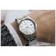 Zegarek Casio ZEGAREK MĘSKI CASIO MTP-1183A 7ADF (zd015d) + BOX NoSize