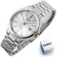 Zegarek Casio ZEGAREK MĘSKI CASIO MTP-1183A 7ADF (zd015d) + BOX NoSize