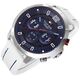 Zegarek Tommy Hilfiger Zegarek Męski Tommy Hilfiger Luca 1792148 + BOX
