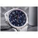 Zegarek Tommy Hilfiger Zegarek Męski Tommy Hilfiger Luca 1792148 + BOX