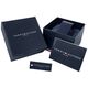 Zegarek Tommy Hilfiger Zegarek Męski Tommy Hilfiger Luca 1792148 + BOX