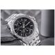 Zegarek Tommy Hilfiger Zegarek Męski Tommy Hilfiger Walker 1710620 + BOX