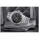 Zegarek Tommy Hilfiger Zegarek Męski Tommy Hilfiger Walker 1710620 + BOX