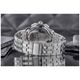 Zegarek Tommy Hilfiger Zegarek Męski Tommy Hilfiger Walker 1710620 + BOX