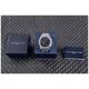 Zegarek Tommy Hilfiger Zegarek Męski Tommy Hilfiger Walker 1710620 + BOX
