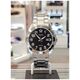 Zegarek Casio ZEGAREK MĘSKI CASIO MTP-1308D-1B (zd177d) + BOX
