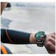 Smartwatch Gravity GT22-2 Czarny  (GT22)