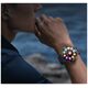Smartwatch Gravity GT23-2 Czarny  (GT23)