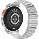Smartwatch Gravity GT23-2 Czarny  (GT23)