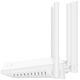 Router Huawei HUAWEI AX2 NEW WIFI6 NETW ROUTER