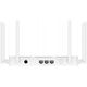 Router Huawei HUAWEI AX2 NEW WIFI6 NETW ROUTER