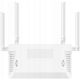 Router Huawei HUAWEI AX2 NEW WIFI6 NETW ROUTER