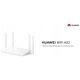 Router Huawei HUAWEI AX2 NEW WIFI6 NETW ROUTER