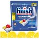 FINISH Kapsułki Quantum All-in-1 120 Lemon