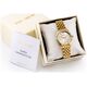 ZEGAREK DAMSKI PAUL LORENS - PL14427B-3D1  (zg543b) + BOX