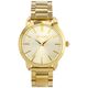 ZEGAREK DAMSKI PAUL LORENS -  PL10659B-4D1 (zg547d) + BOX