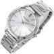 ZEGAREK DAMSKI PAUL LORENS -  PL10659B-3C1 (zg547b) + BOX