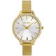 ZEGAREK DAMSKI PAUL LORENS -  PL11312B2-3D1 (zg545c) + BOX