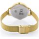 ZEGAREK DAMSKI PAUL LORENS -  PL11312B2-3D1 (zg545c) + BOX