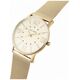 ZEGAREK DAMSKI PAUL LORENS -   PL1874B2-4D1 (zg556d) + BOX