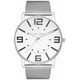 ZEGAREK DAMSKI PAUL LORENS -   PL1874B2-3C1 (zg556b) + BOX