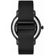 ZEGAREK DAMSKI PAUL LORENS -  PL13032B-1A1  (zg554a) + BOX