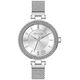 ZEGAREK DAMSKI PAUL LORENS -   PL10995B-3C1 (zg546b) + BOX