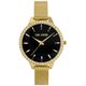 ZEGAREK DAMSKI PAUL LORENS -  PL11312B2-1D1 (zg545a) + BOX