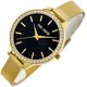 ZEGAREK DAMSKI PAUL LORENS -  PL11312B2-1D1 (zg545a) + BOX