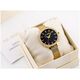 ZEGAREK DAMSKI PAUL LORENS -  PL11312B2-1D1 (zg545a) + BOX