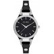 ZEGAREK DAMSKI PAUL LORENS -  PL13922A-1A1 (zg544a) + BOX