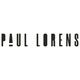 ZŁOTY ZEGAREK DAMSKI PAUL LORENS - zg504d + BOX