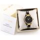 ZEGAREK DAMSKI PAUL LORENS -  PL13922A-1A2 (zg544b) + BOX